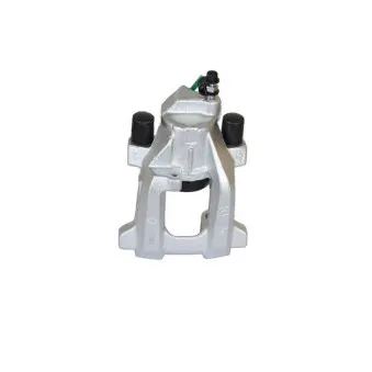 Étrier de frein BOSCH 0 986 134 480
