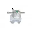 Étrier de frein BOSCH 0 986 134 483 - Visuel 3