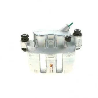 Étrier de frein BOSCH 0 986 134 484