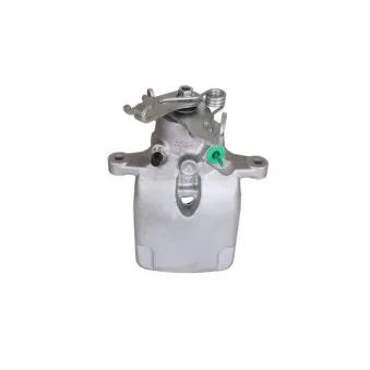 Étrier de frein BOSCH 0 986 134 502