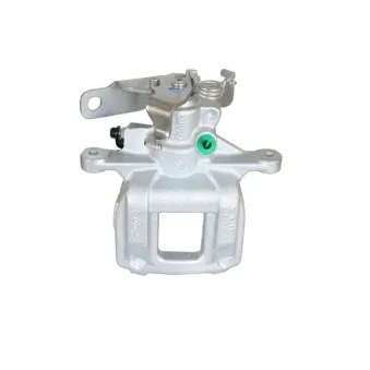 Étrier de frein BOSCH 0 986 134 559