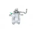 Étrier de frein BOSCH 0 986 134 560 - Visuel 3