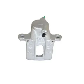 Étrier de frein BOSCH 0 986 134 562
