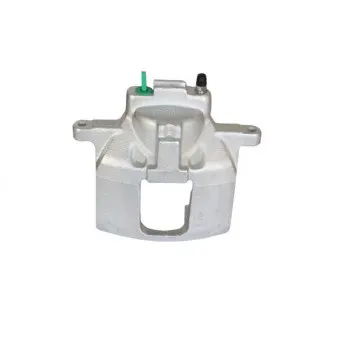 Étrier de frein BOSCH 0 986 134 567