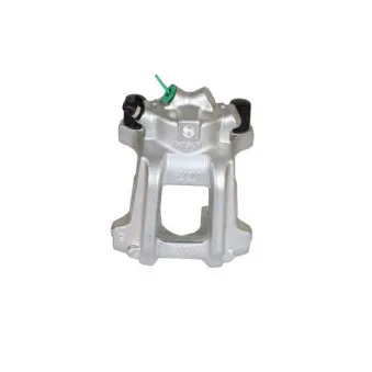 Étrier de frein BOSCH 0 986 134 574
