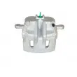 Étrier de frein BOSCH 0 986 135 481 - Visuel 1
