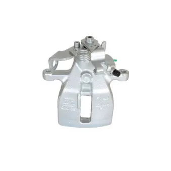 Étrier de frein BOSCH 0 986 135 548