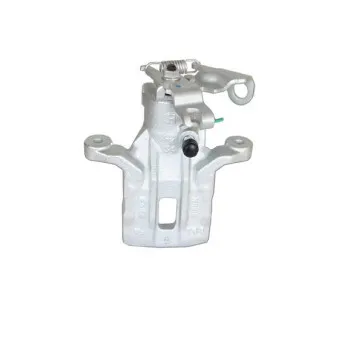 Étrier de frein BOSCH 0 986 135 554