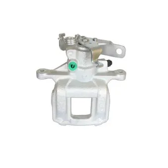 Étrier de frein BOSCH 0 986 135 559
