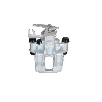 Étrier de frein BOSCH 0 986 135 565