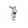 Étrier de frein BOSCH 0 986 135 565 - Visuel 2