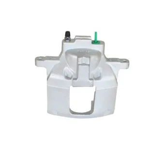 Étrier de frein BOSCH 0 986 135 567