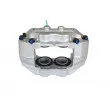 Étrier de frein BOSCH 0 986 135 568 - Visuel 1