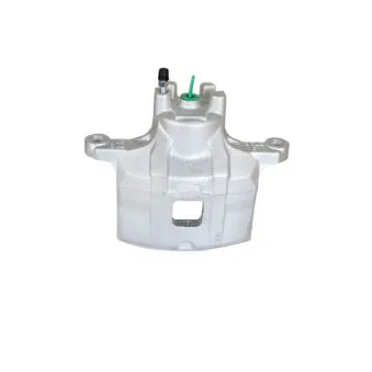 Étrier de frein BOSCH 0 986 135 572