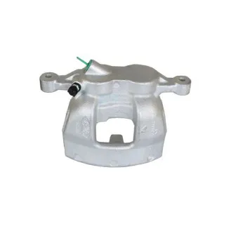 Étrier de frein BOSCH 0 986 135 573