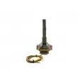Bobine d'allumage BOSCH 0 986 221 014 - Visuel 2
