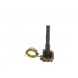 Bobine d'allumage BOSCH 0 986 221 014 - Visuel 3
