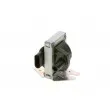 Bobine d'allumage BOSCH 0 986 221 037 - Visuel 1