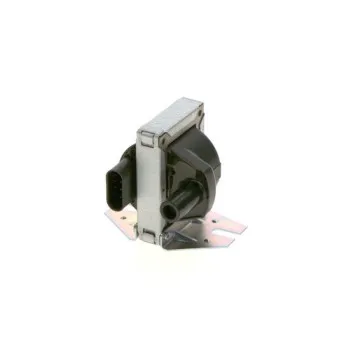 Bobine d'allumage BOSCH 0 986 221 037