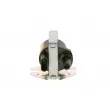 Bobine d'allumage BOSCH 0 986 221 037 - Visuel 2