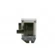 Bobine d'allumage BOSCH 0 986 221 037 - Visuel 3