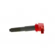 Bobine d'allumage BOSCH 0 986 221 069 - Visuel 1