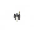 Bobine d'allumage BOSCH 0 986 221 089 - Visuel 3