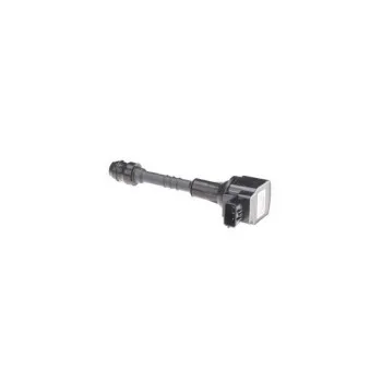 Bobine d'allumage BOSCH 0 986 22A 000