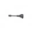 Bobine d'allumage BOSCH 0 986 22A 000 - Visuel 2