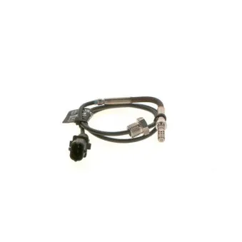 Capteur, température des gaz BOSCH 0 986 259 000