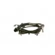 Capteur, température des gaz BOSCH 0 986 259 001 - Visuel 1