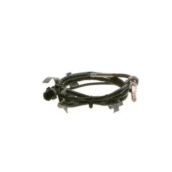 Capteur, température des gaz BOSCH 0 986 259 001