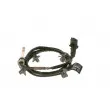 Capteur, température des gaz BOSCH 0 986 259 001 - Visuel 3