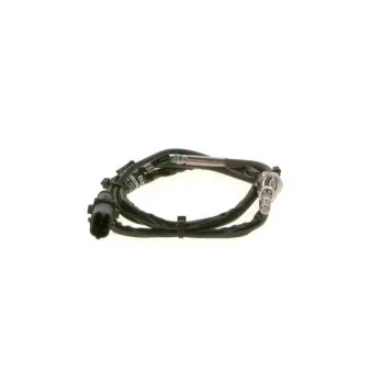 Capteur, température des gaz BOSCH 0 986 259 002