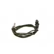 Capteur, température des gaz BOSCH 0 986 259 002 - Visuel 3