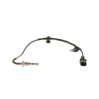 Capteur, température des gaz BOSCH 0 986 259 003