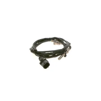 Capteur, température des gaz BOSCH 0 986 259 004