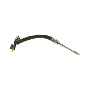 Capteur, température des gaz BOSCH 0 986 259 005