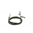 Capteur, température des gaz BOSCH 0 986 259 006 - Visuel 3