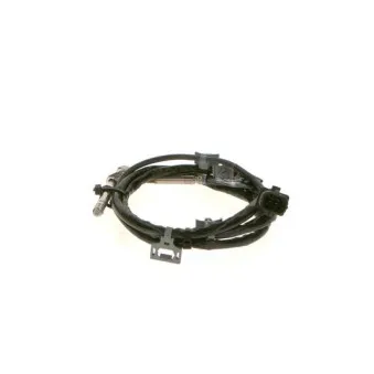 Capteur, température des gaz BOSCH 0 986 259 007