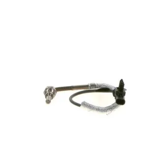 Capteur, température des gaz BOSCH 0 986 259 008