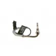 Capteur, température des gaz BOSCH 0 986 259 008 - Visuel 3