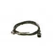 Capteur, température des gaz BOSCH 0 986 259 009 - Visuel 1