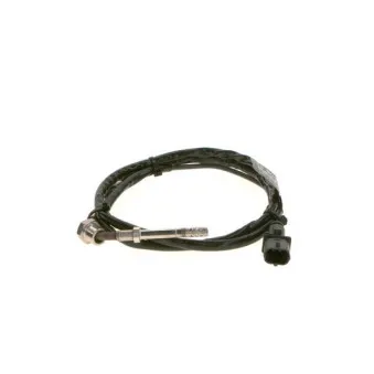 Capteur, température des gaz BOSCH 0 986 259 009