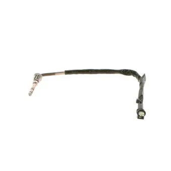Capteur, température des gaz BOSCH 0 986 259 012