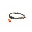 Capteur, température des gaz BOSCH 0 986 259 014 - Visuel 1