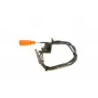 Capteur, température des gaz BOSCH 0 986 259 014 - Visuel 2