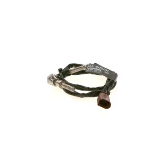 Capteur, température des gaz BOSCH 0 986 259 015