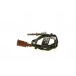 Capteur, température des gaz BOSCH 0 986 259 015 - Visuel 2
