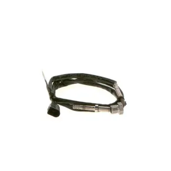 Capteur, température des gaz BOSCH 0 986 259 016